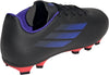 X Speedflow.4 Flexible Ground kids voetbalschoenen