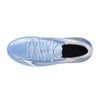 A Select FG Voetbalschoenen voor gras kid