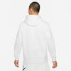 Sportswear Club hoodie