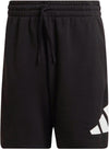 FI 3BAR SHORT
