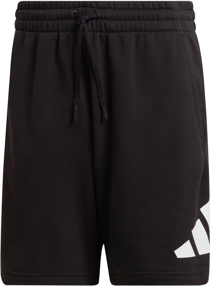 FI 3BAR SHORT