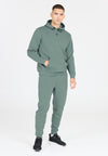 Taro M Technical Hoody