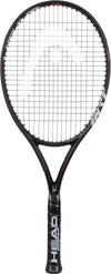 Graphene 360 Instinct Lite