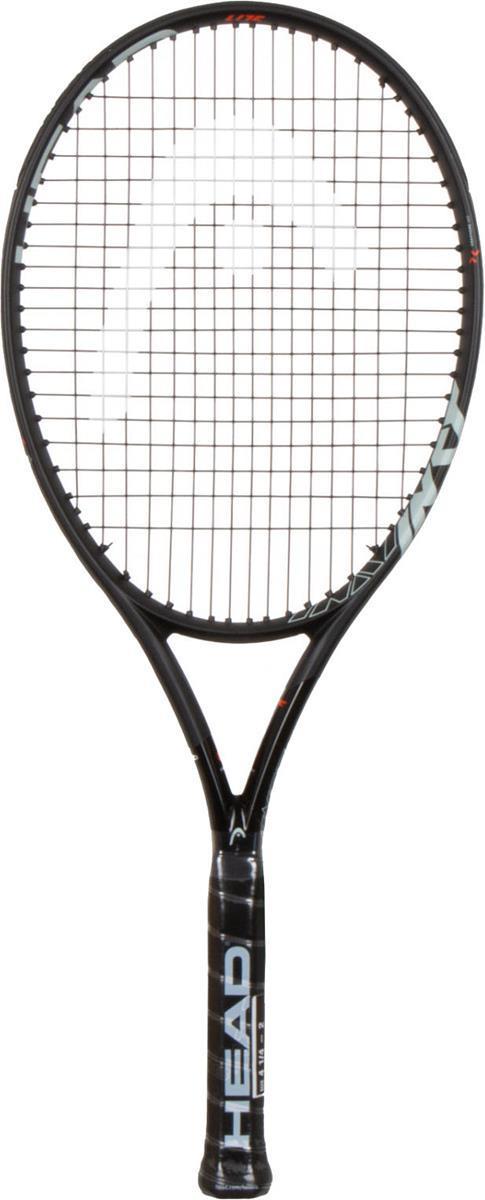 Graphene 360 Instinct Lite