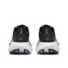 guide 18 hardloopschoenen