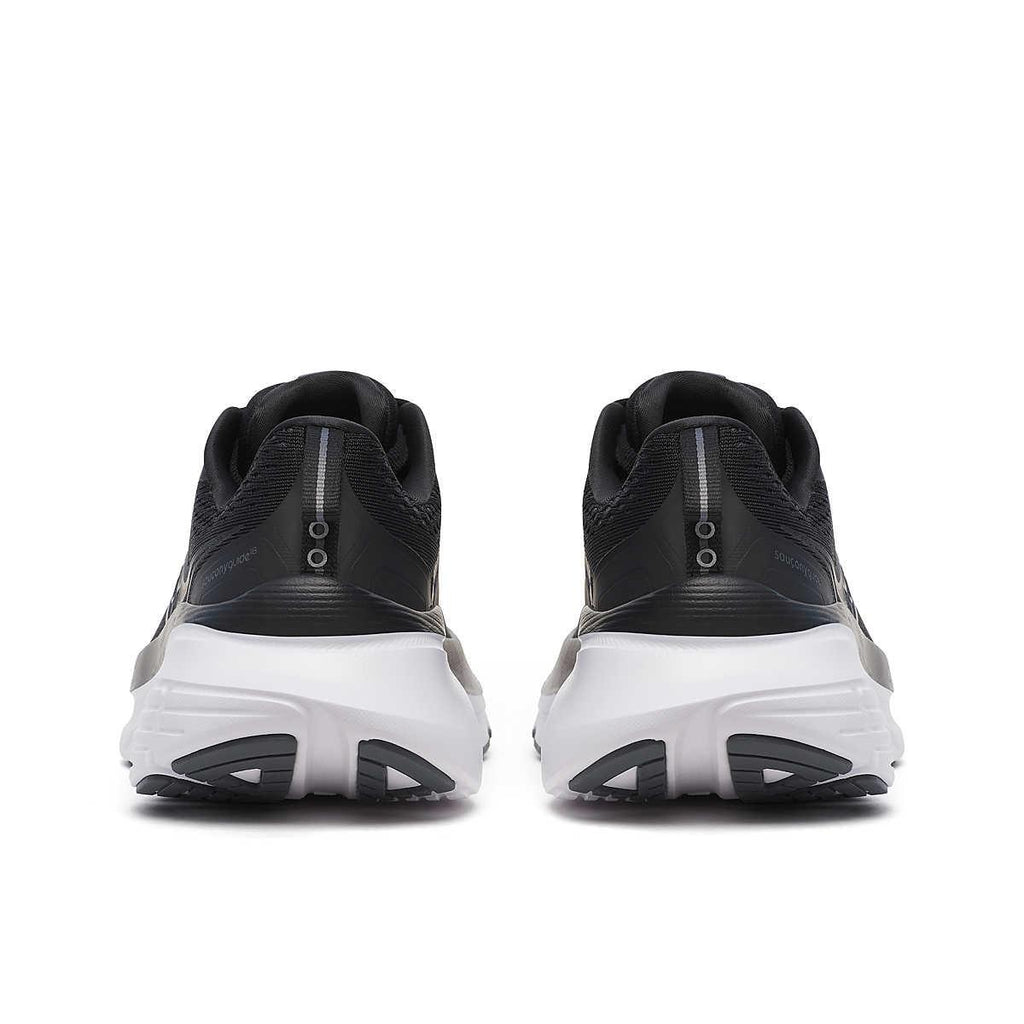 guide 18 hardloopschoenen