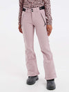 Lole Softshell kids skibroek