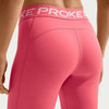 Pro  Mid-rise Full-length Tights