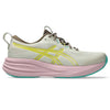 Gel-pulse 17 Tr hardloopschoenen