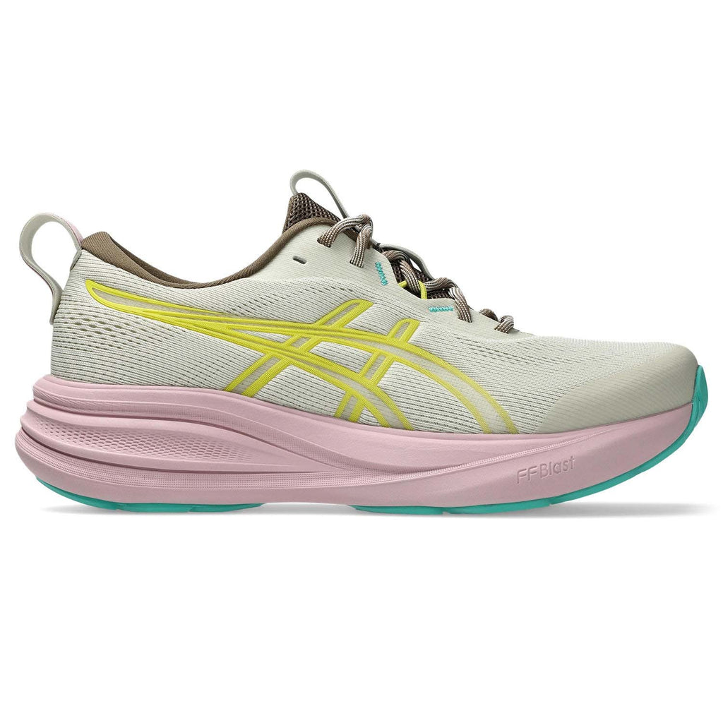 Gel-pulse 17 Tr hardloopschoenen