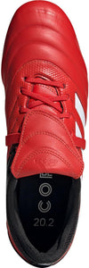 copa gloro 20.2 fg