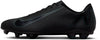 Vapor 16 Club FG/MG Pán.fotbalová obuv US velikosti