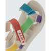 Free Style Baby slippers