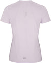 Adv Essence Ss Tee 2 W