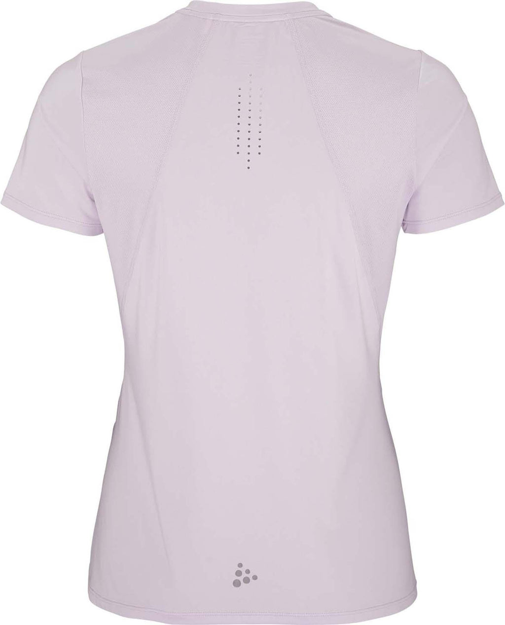 Adv Essence Ss Tee 2 W