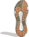 Supernova 2 hardloopschoenen
