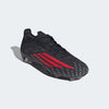 F50 League FG Voetbalschoenen voor gras