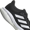 Solar Glide W Wide
