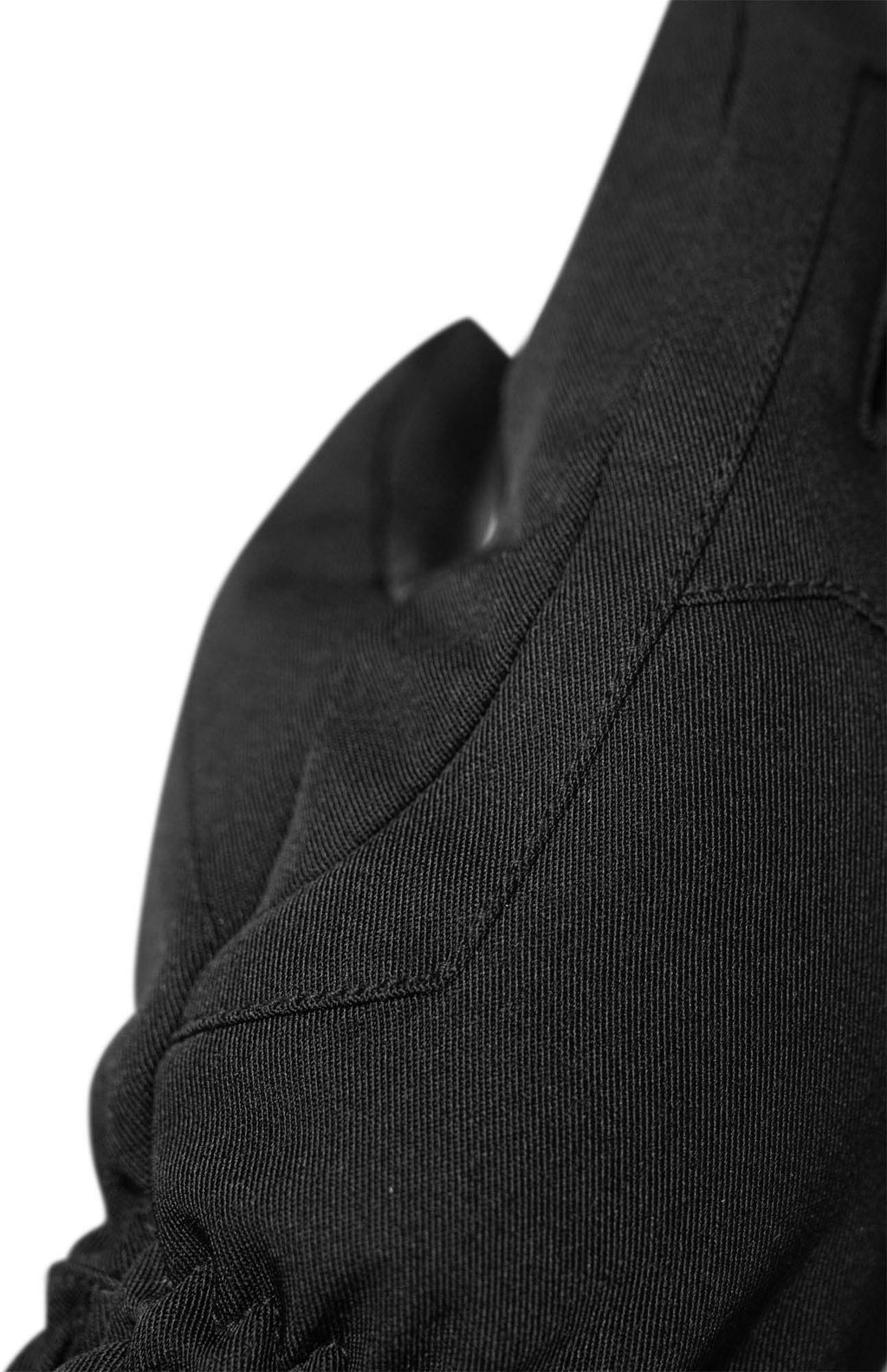 Keira R-tex Xt  ski handschoenen