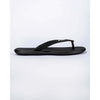R1 Speed slippers