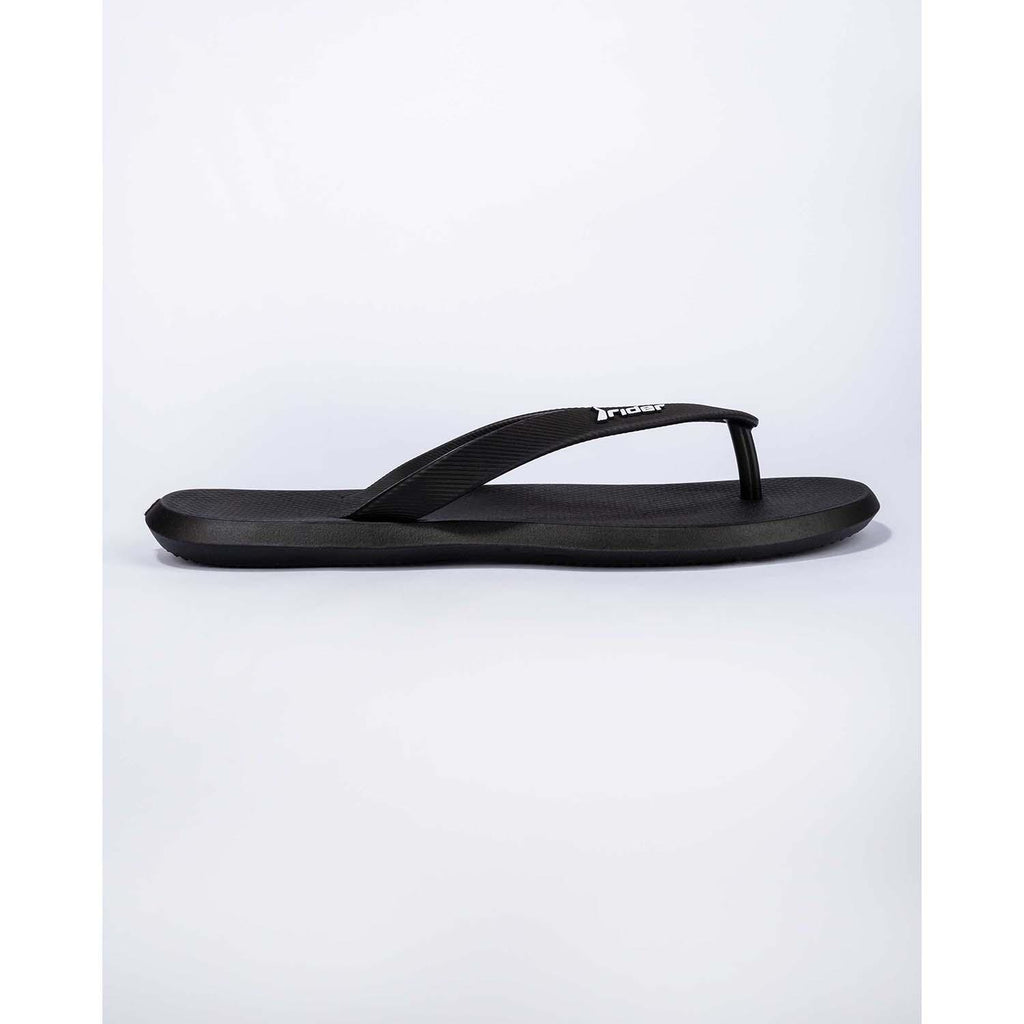 R1 Speed slippers