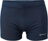 Saabeco-n Men Swimtrunk