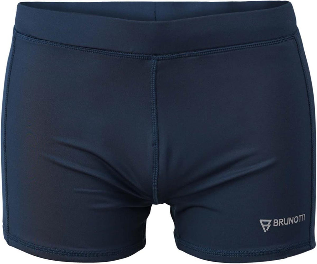 Saabeco-n Men Swimtrunk