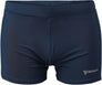 Saabeco-n Men Swimtrunk