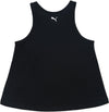 Runtrain Tank