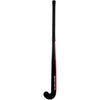 TWILIGHT junior hockeystick