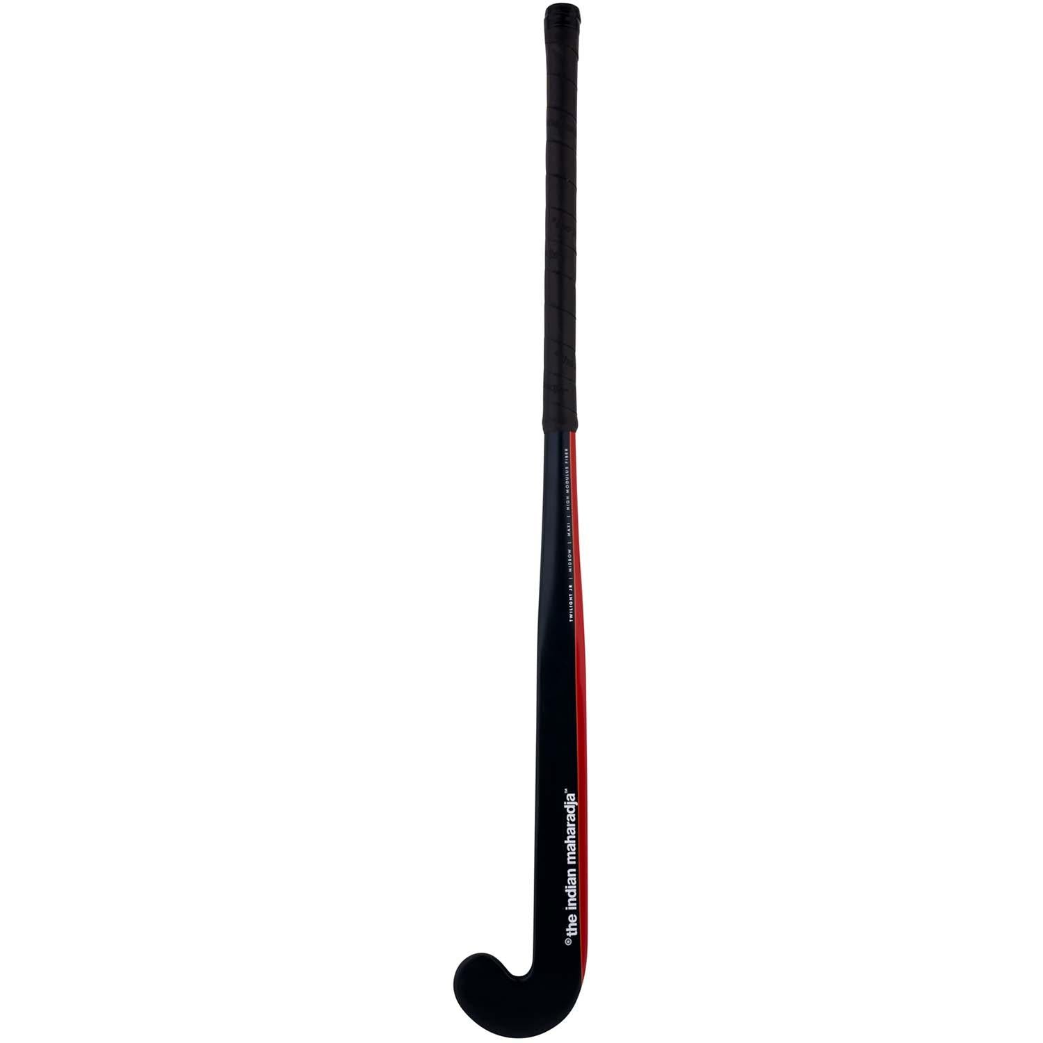 TWILIGHT junior hockeystick