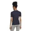 Techfit trainingsshirt