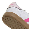 Breaknet Sleek Casual low schoenen