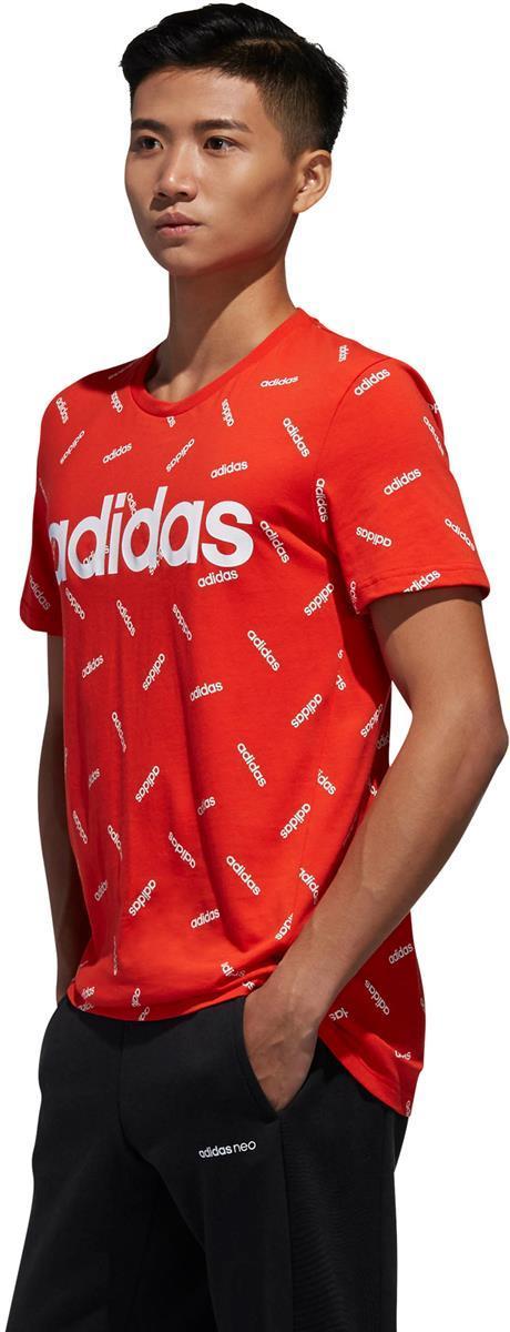 m aop tee