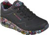 Uno Loving Love sneakers