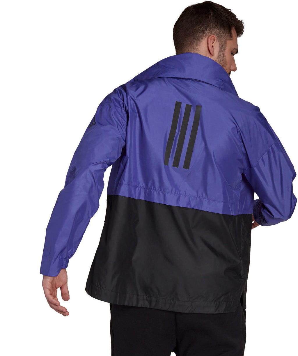 Urban Wind.rdy