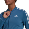 Essentials 3-Stripes trainingspak