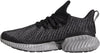 alphabounce instinct m