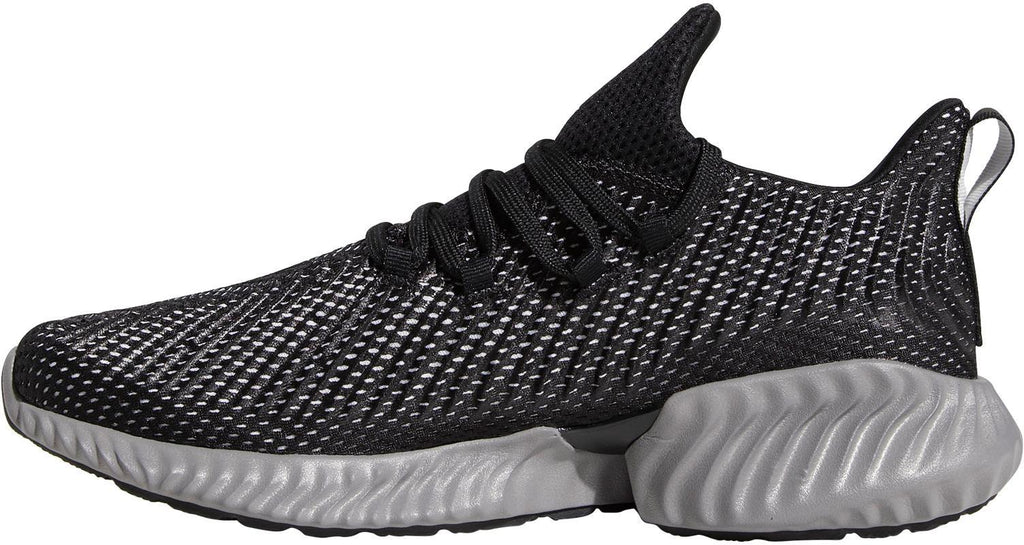 alphabounce instinct m