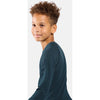 performance warm kids set