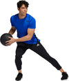 Aeromotion shirt