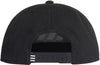 Snapback Logo cap