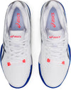 Solution Speed FF 2 Clay tennisschoenen