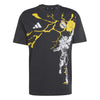 adidas Real Madrid Avengers T-shirt