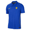 Chelsea FC 2026/27 Match Home Aero-FIT Voetbal Authentic Jersey