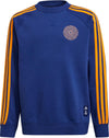 Real Madrid Sweatshirt