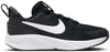 Star Runner 4 Little kids fitness schoenen