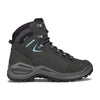Renegade Evo Gtx Wandelschoenen mid