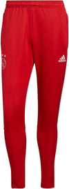 Ajax Tiro trainingsbroek 21/22
