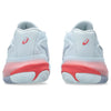 Gel-resolution X Clay  All court tennisschoenen